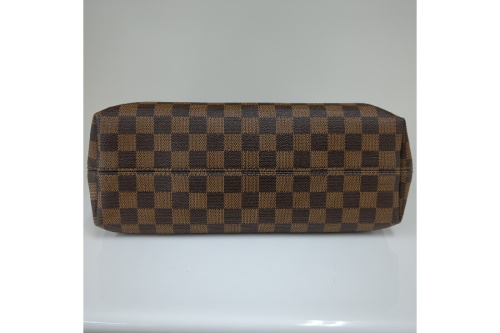 23年02月04日：画像７