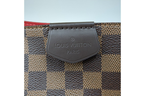 23年02月04日：画像８