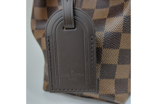 23年02月04日：画像９