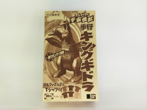 楽器・ホビーの中古ホビー