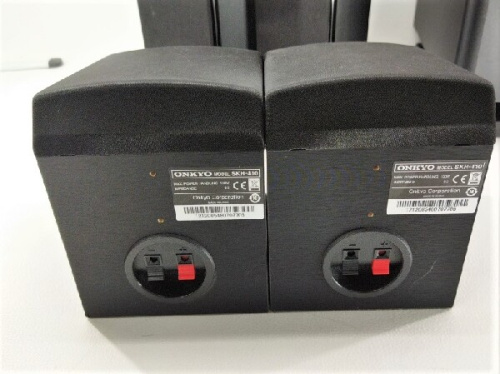 ピックアップブログ画像２