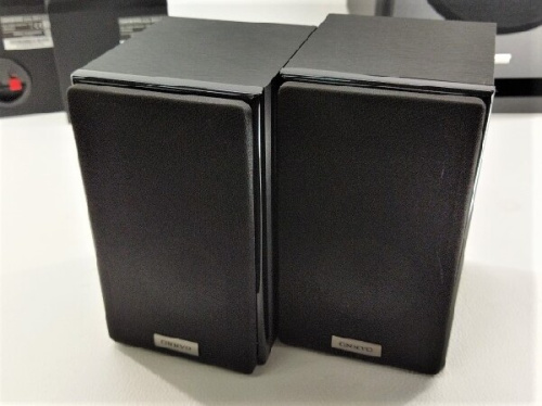 ピックアップブログ画像３