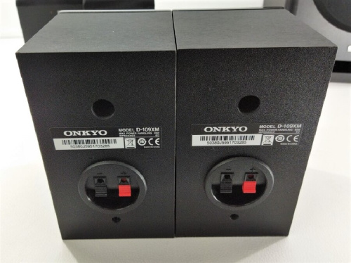 ピックアップブログ画像４