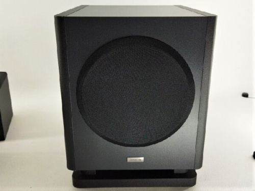 ピックアップブログ画像５