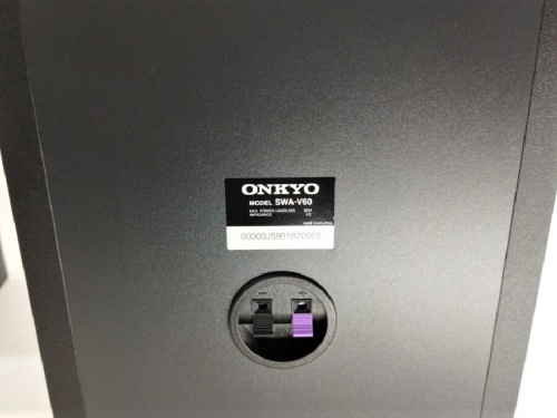 23年02月06日：画像６