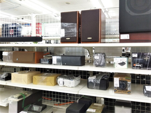 23年02月06日：画像７