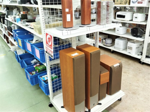 23年02月06日：画像８