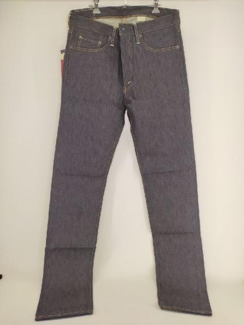 メンズファッションのメンズ古着