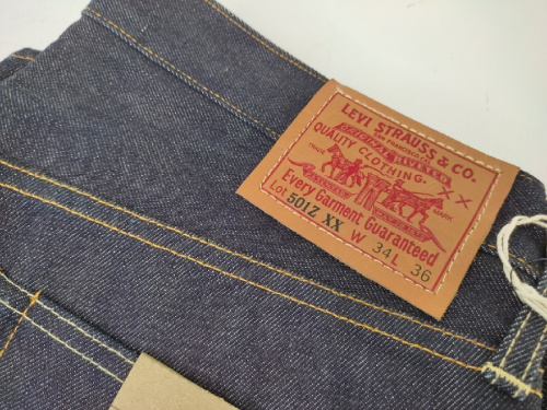 ピックアップブログ画像４