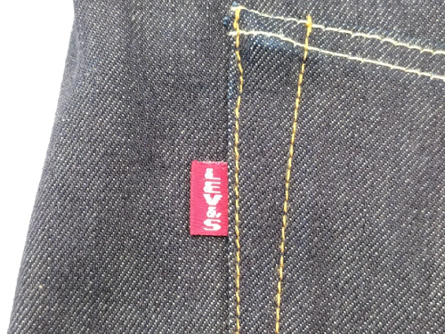 23年02月06日：画像６