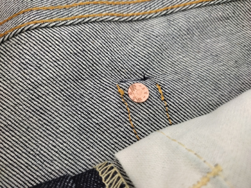 23年02月06日：画像７