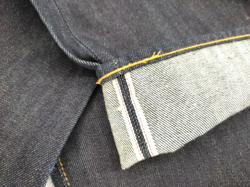 23年02月06日：画像８