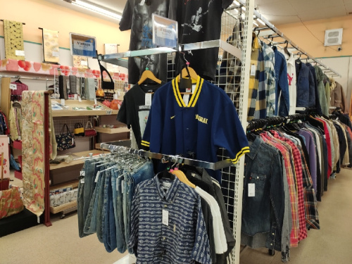 23年02月06日：画像９