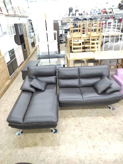 家具・家電