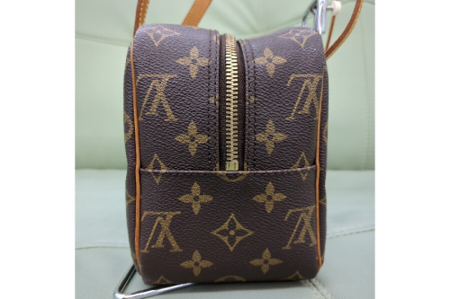 ピックアップブログ画像４