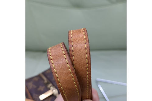 ピックアップブログ画像５