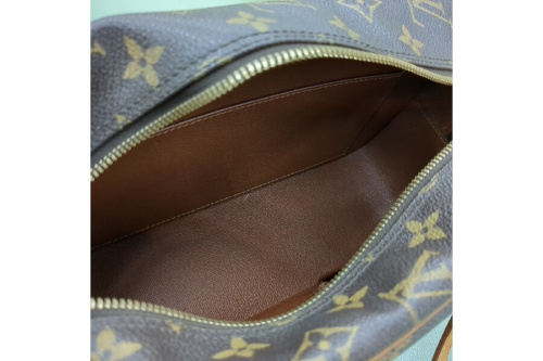 23年02月11日：画像６