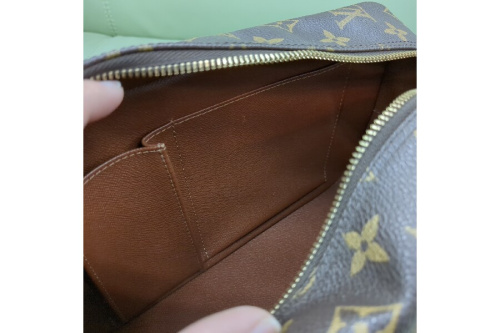 23年02月11日：画像７