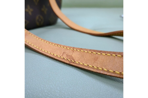 23年02月11日：画像８