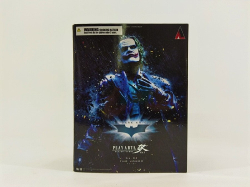 楽器・ホビーの中古ホビー