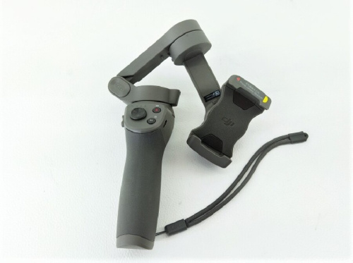 中古スマホ用品の中古カメラ用品