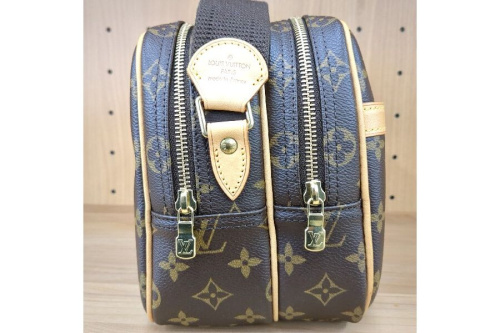 ピックアップブログ画像４