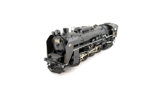 中古ホビーのレトロ玩具