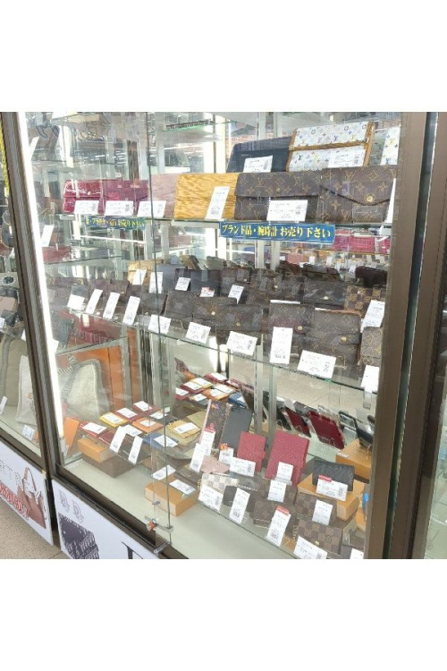 23年02月22日：画像１０