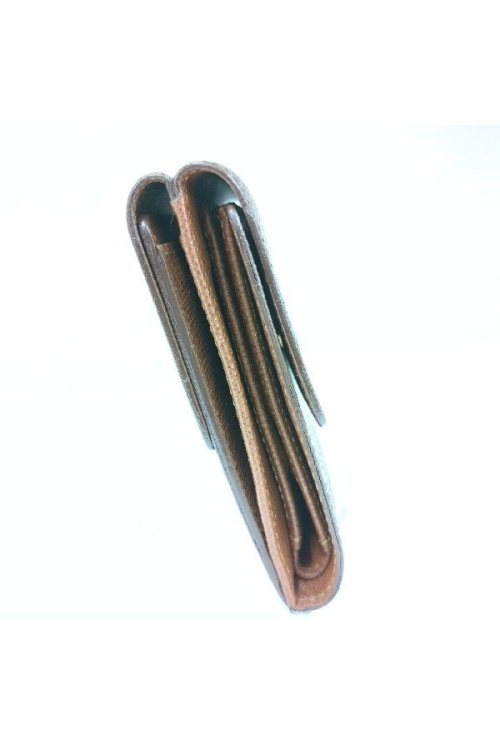 ピックアップブログ画像４