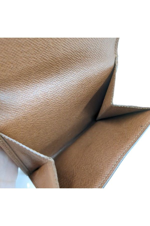 ピックアップブログ画像５