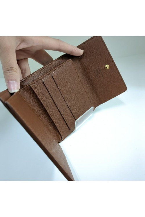 23年02月22日：画像６