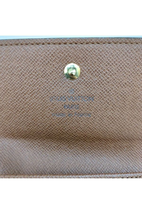 23年02月22日：画像７