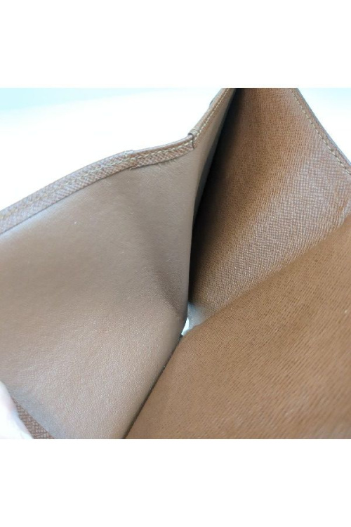 23年02月22日：画像８