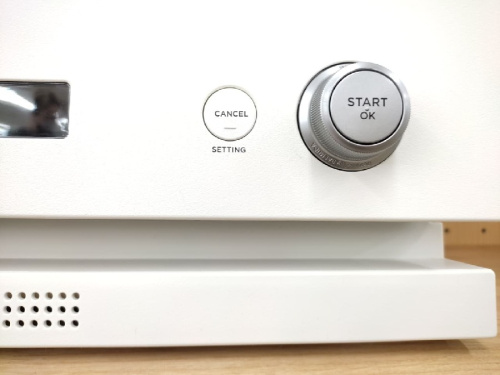 ピックアップブログ画像４