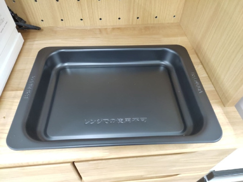 ピックアップブログ画像５