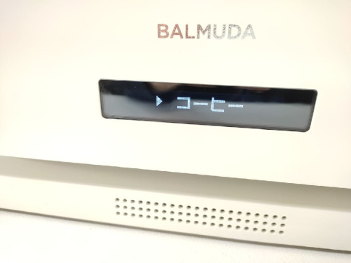 23年02月23日：画像６