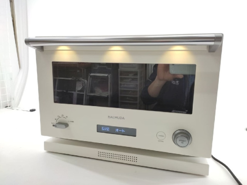 23年02月23日：画像７