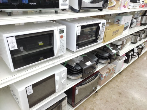 23年02月23日：画像８