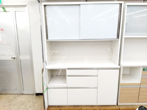 家具・家電