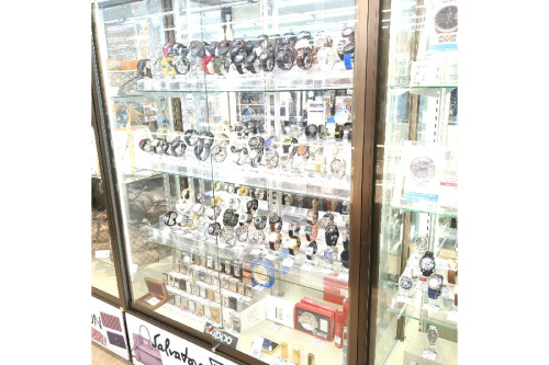 23年02月26日：画像１０