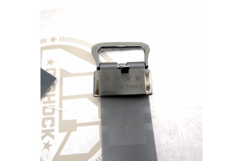 23年02月26日：画像６