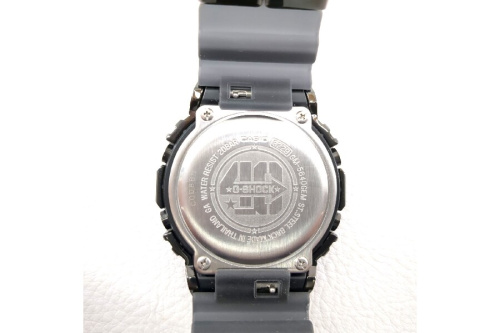 23年02月26日：画像７