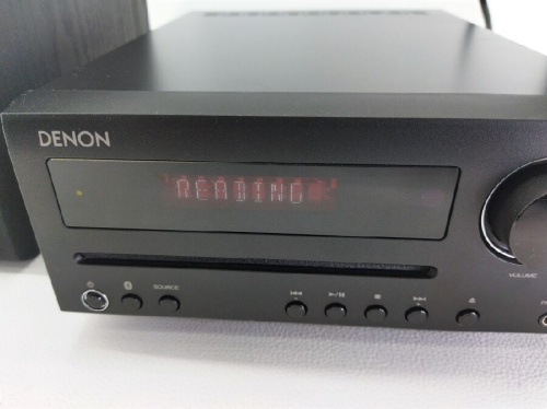 ピックアップブログ画像２