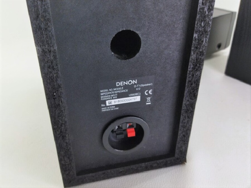 ピックアップブログ画像５