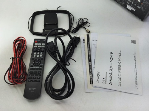 23年02月27日：画像６