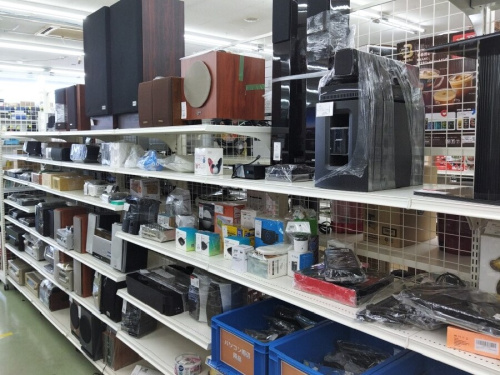 23年02月27日：画像８