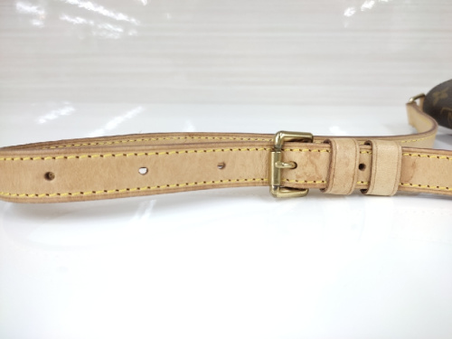 ピックアップブログ画像5