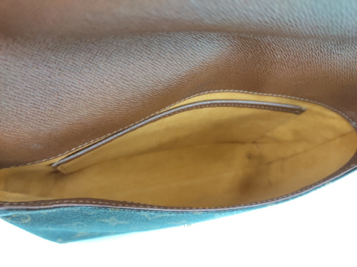 23年03月01日:画像6