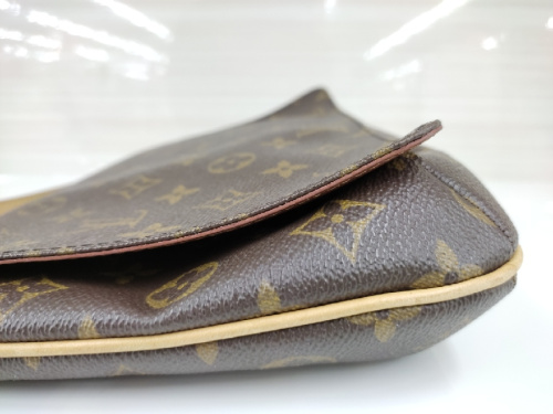 23年03月01日:画像7