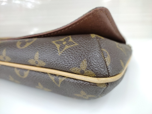 23年03月01日:画像8